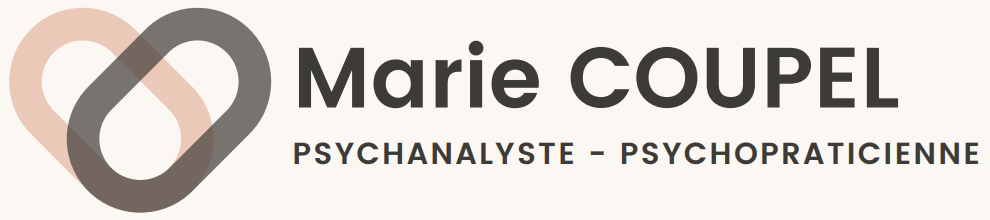 Marie-Claude COUPEL - Pschyanalyste - Psycchopraticienne