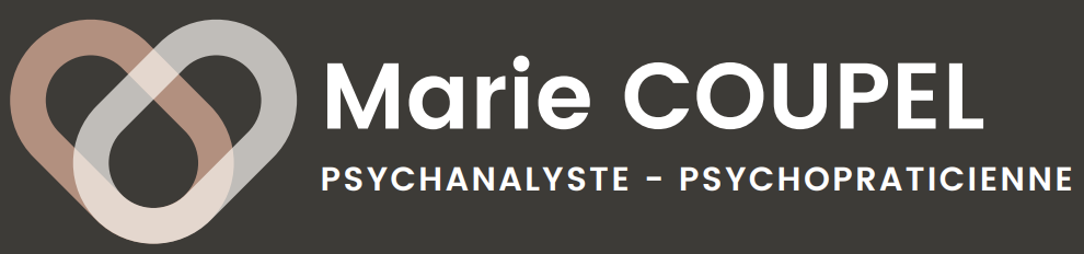 Marie COUPEL
