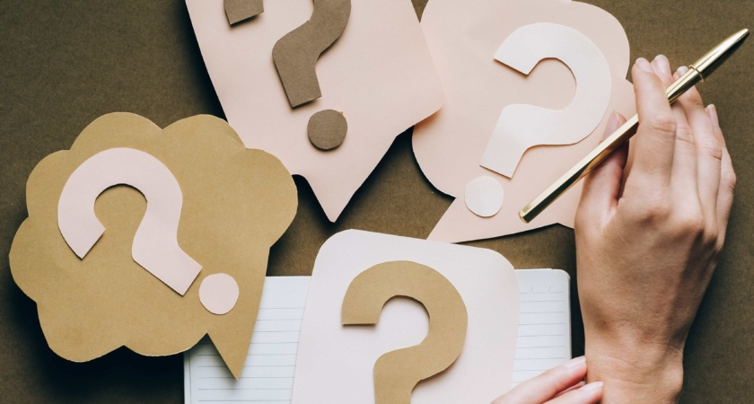 actualites psy mariecoupel 1 - Marie COUPEL