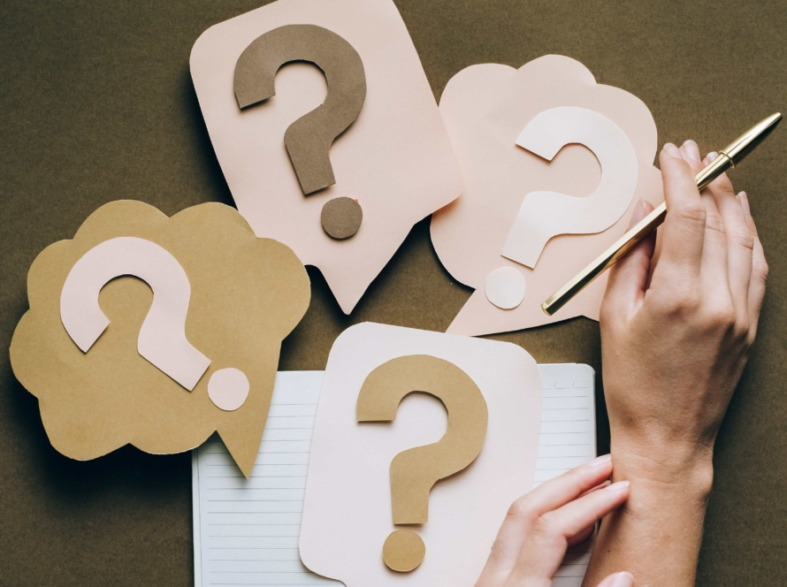 actualites psy mariecoupel 1 - Marie COUPEL